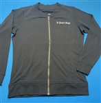 It Don’t Stop Jacket