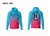 Astro Hoody