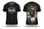 Amar Kang Memorial Shirt