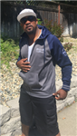 Dri Fit Zipper Hooded Sweat Shirt
