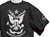 Hustlin USA Eagle Shirt