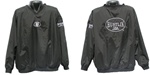 Hustlin USA Golf Jacket