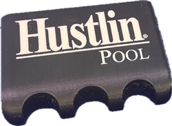 Hustlin Claw
