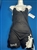 Hustlin Lace Chemise