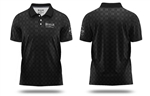 H Polo