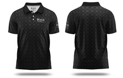 H Polo