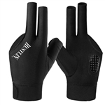 Hustlin Performance  Glove