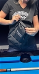 Hustlin Shoulder Bag