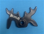 Hustlin USA Bridge