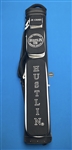 Hustlin USA/ JB Custom Case