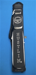 Hustlin USA/ JB Custom Case