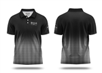 Joker Polo