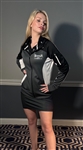 Ladies Block Jacket