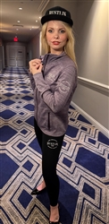 Ladies Digi Jacket