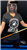 Ladies Hustlin Medusa T