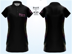 Ladies Polo Dress