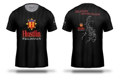 Philippines T
