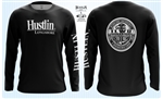 Union Made Long Sleeve